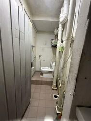 Tiong Bahru Orchid (D3), Shop House #554004511